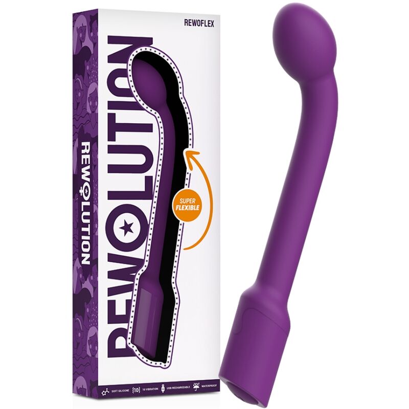 rewolution---rewoflex-vibrador-estimulador-punto-g-flexible-0