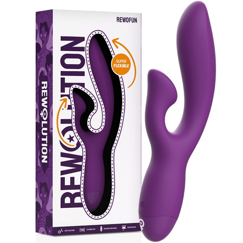 rewolution---rewofun-vibrador-flexible-con-rabbit-0