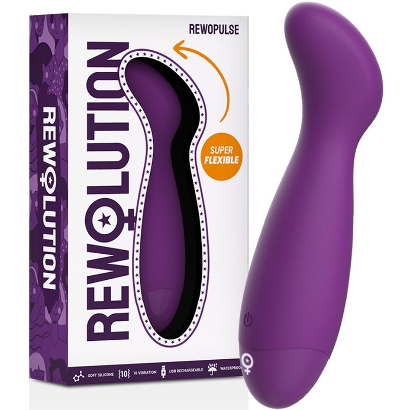 rewolution---rewopulse-vibrador-flexible-estimulador-punto-g-0