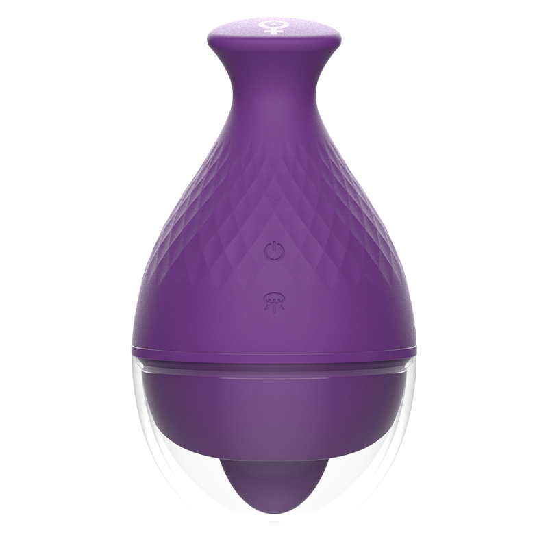 rewolution---rewolingo-vibrador-con-lengua-3