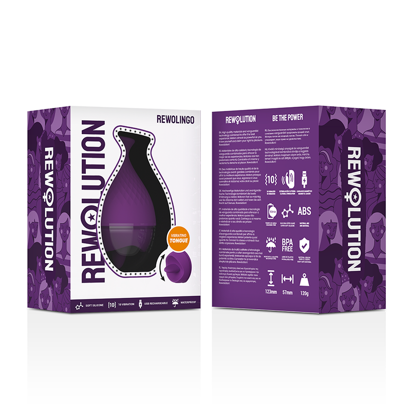 rewolution---rewolingo-vibrador-con-lengua-6