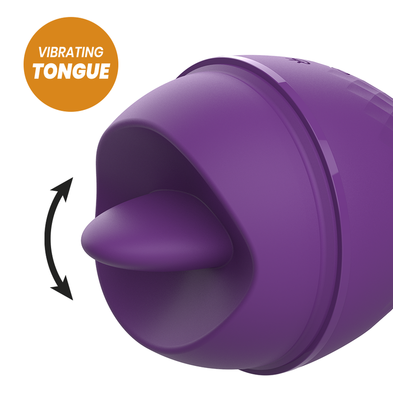 rewolution---rewolingo-vibrador-con-lengua-1