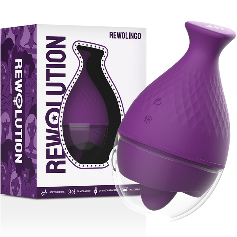 rewolution---rewolingo-vibrador-con-lengua-0