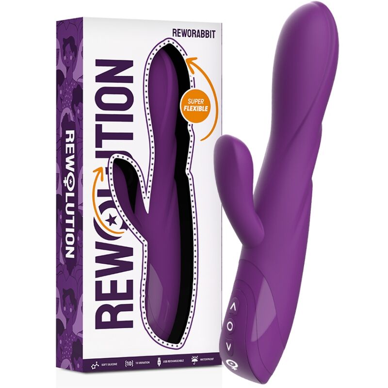 rewolution---reworabbit-vibrador-flexible-con-rabbit-0