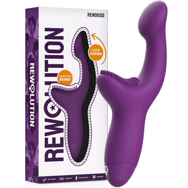 rewolution---rewokiss-vibrador-estimulador-punto-a-0