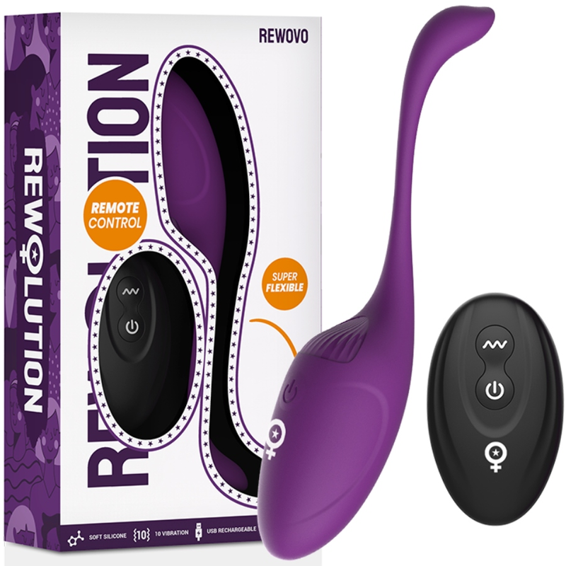 rewolution---rewovo-huevo-vibrador-control-remoto-0