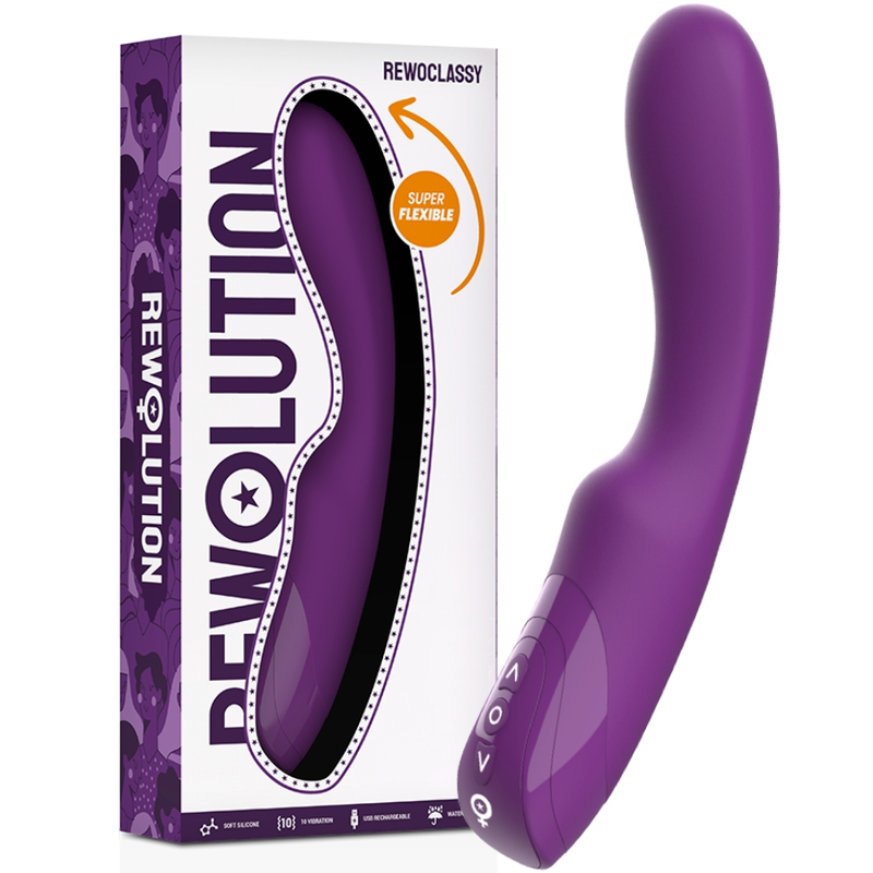 rewolution---rewoclassy-vibrador-flexible-0