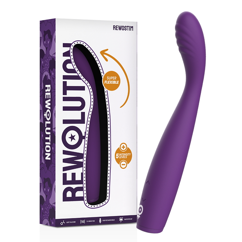 rewolution---rewostim-vibrador-flexible-0