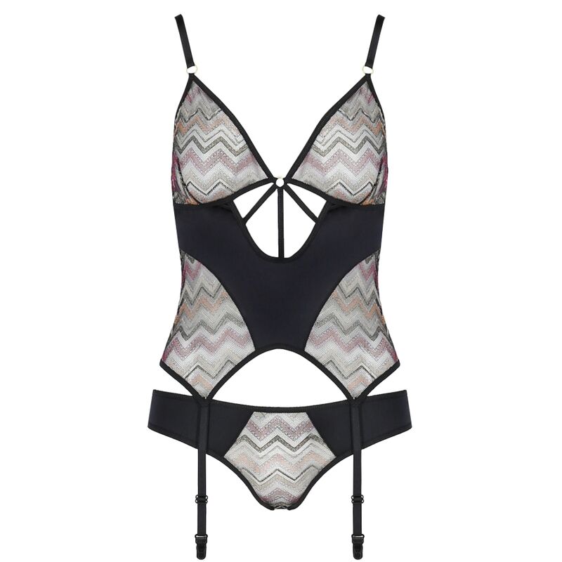 casmir---lagerta-corset-s/m-2