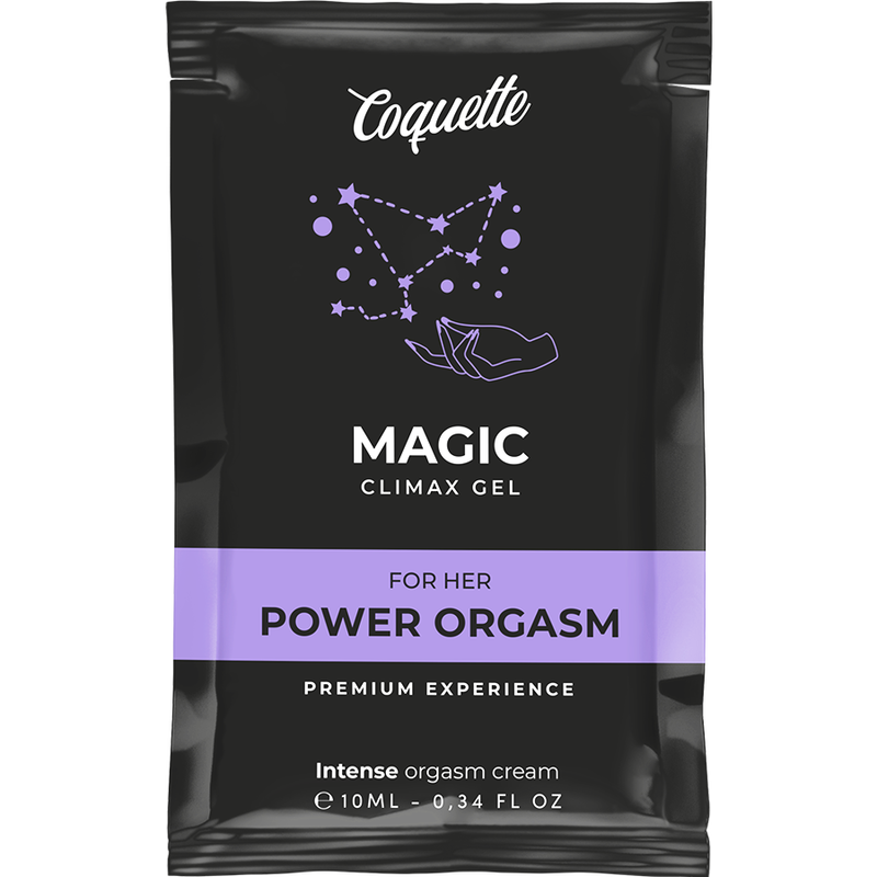 coquette-chic-desire---pocket-magic-climax-gel-for-her-gel-potenciador-orgasmo-10-ml-0