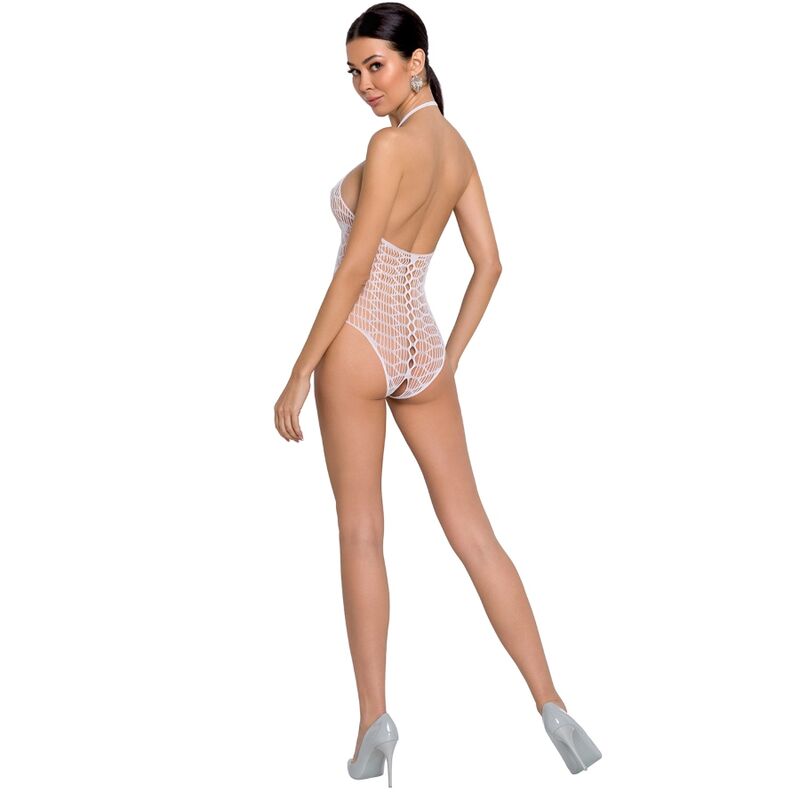 passion---woman-bs087-bodystocking-blanco-talla-unica-1