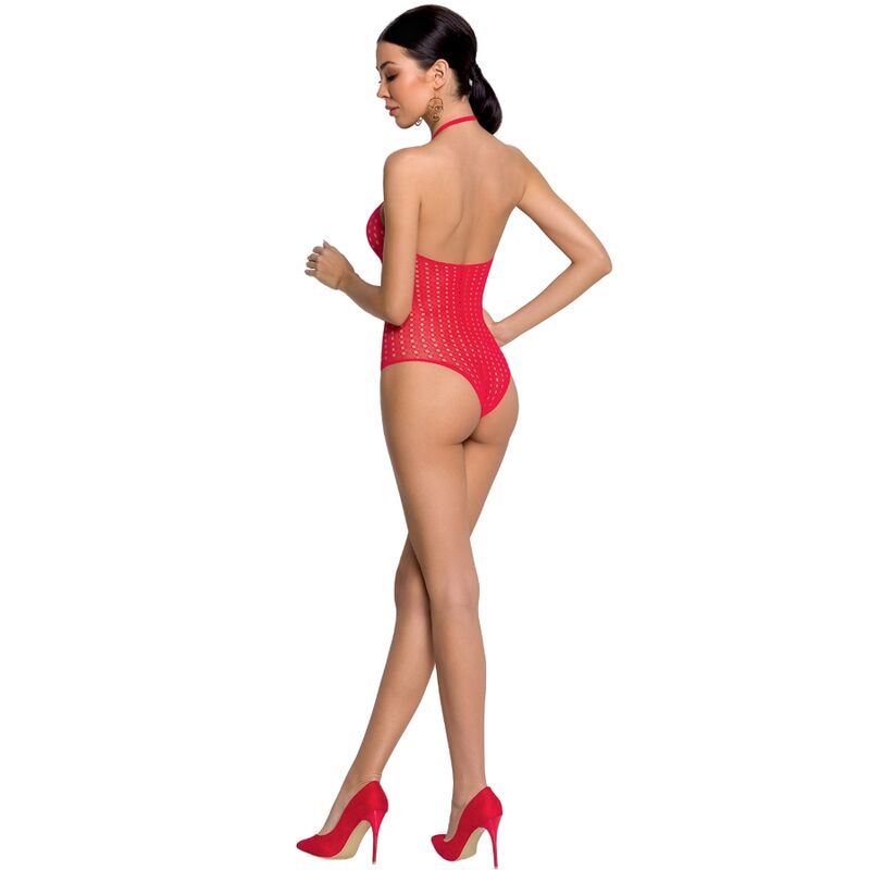 passion---woman-bs088-bodystocking-rojo-talla-unica-1