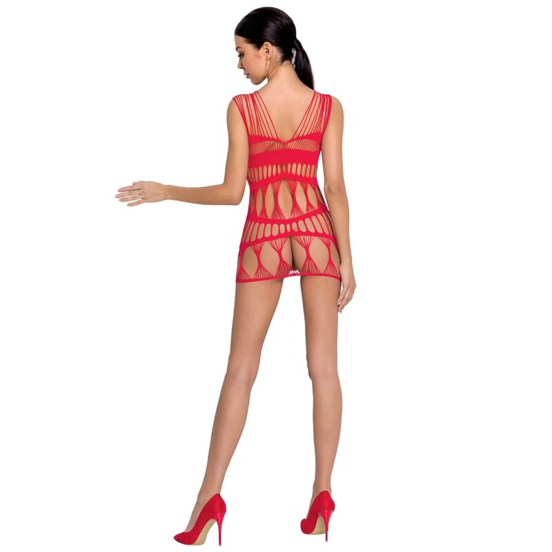 passion---woman-bs089-bodystocking-rojo-talla-unica-1