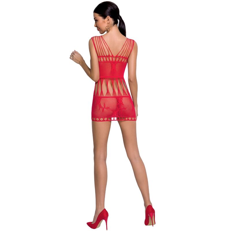 passion---woman-bs090-bodystocking-rojo-talla-unica-1