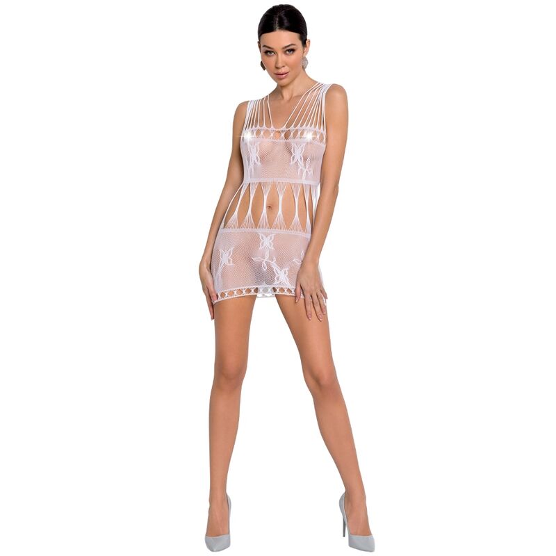 passion---woman-bs090-bodystocking-blanco-talla-unica-0