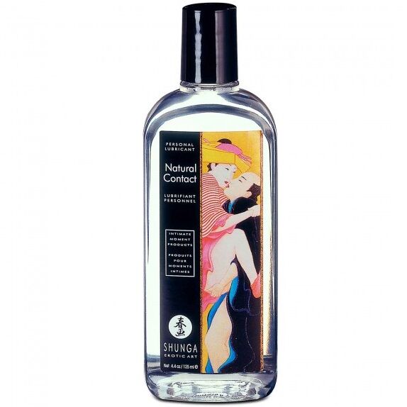 shunga---lubricante-contacto-natural-125-ml-0