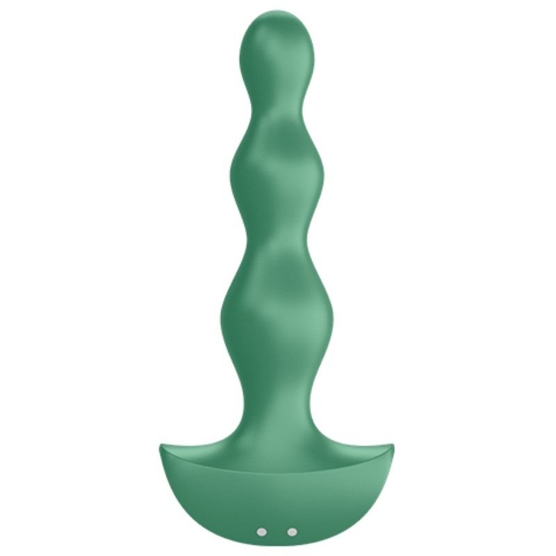 satisfyer---lolli-plug-2-plug-vibrator-verde-0
