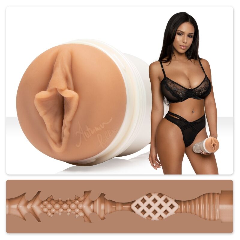 fleshlight-girls---autumn-falls-cream-texture-vagina-0
