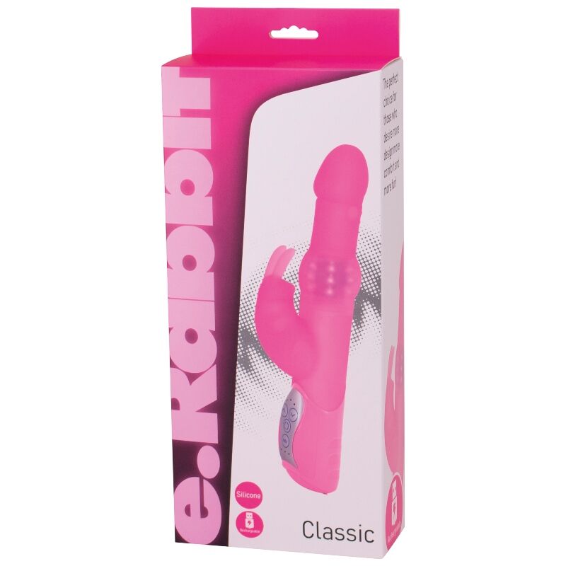seven-creations---vibrador-e-rabbit-classic-1