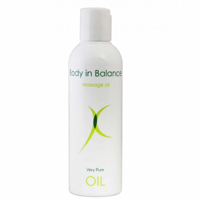 body-in-balance---aceite-cuidado-intimo-200-ml-0