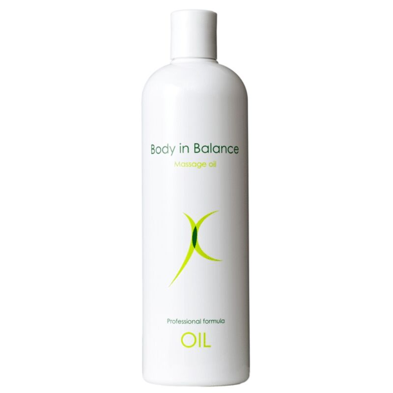 body-in-balance---aceite-cuidado-intimo-500-ml-0