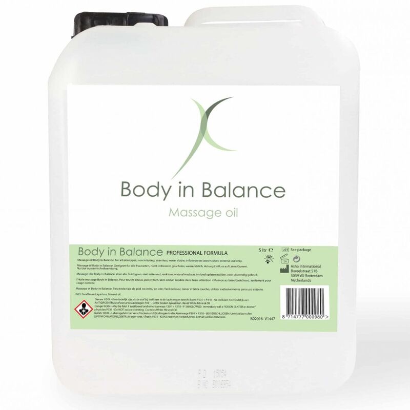 body-in-balance---aceite-cuidado-intimo-5000-ml-0