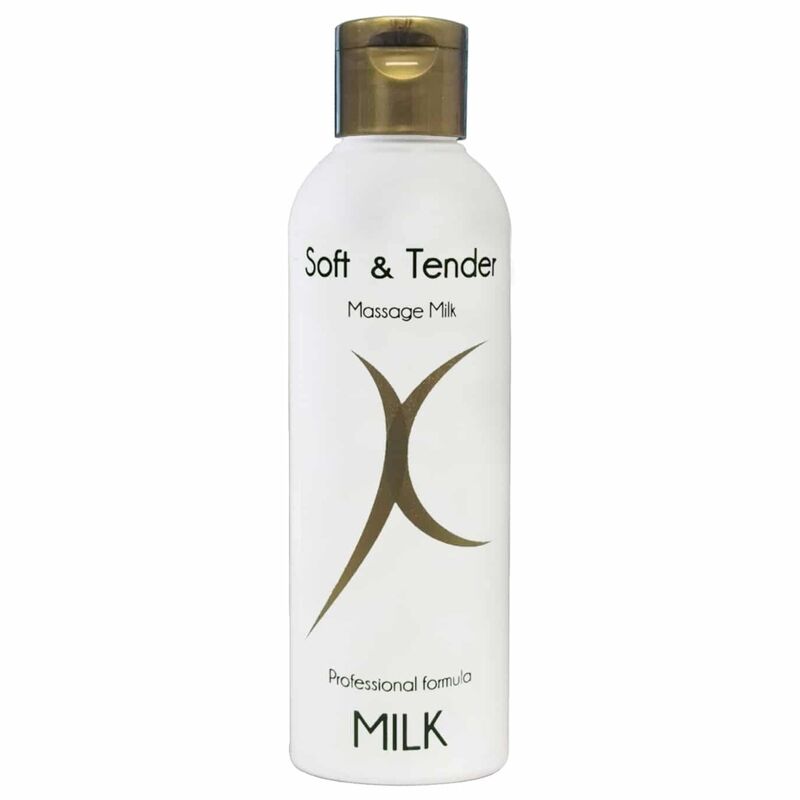 soft-and-tender---crema-bodymilk-de-masaje-200-ml-0