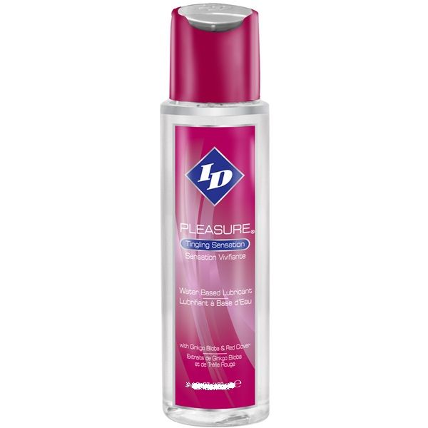 id-pleasure---lubricante-excitante-65-ml-1