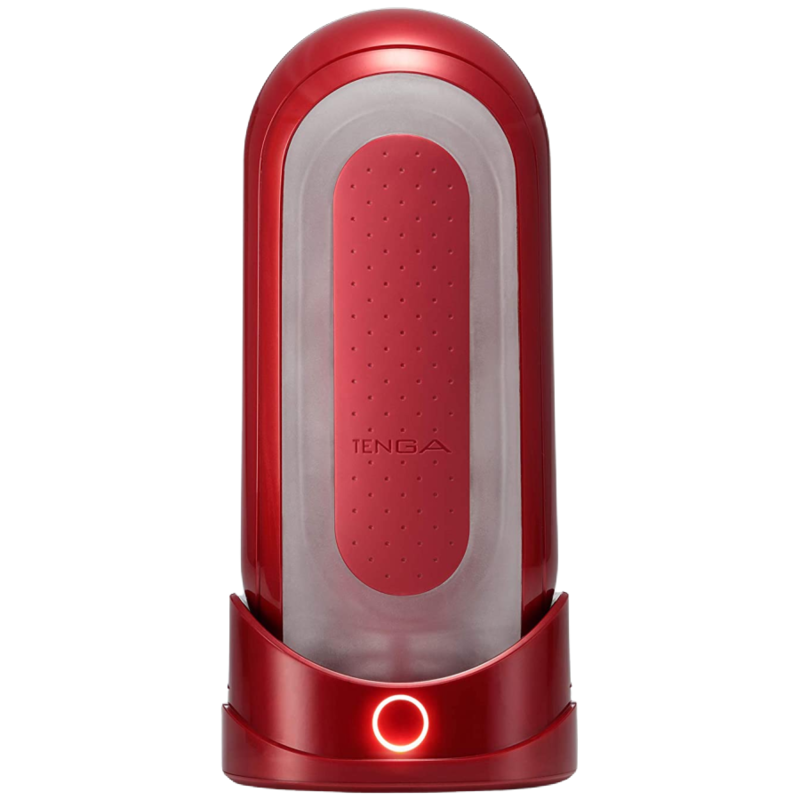 tenga---flip-0-zero-rojo-con-calentador-0
