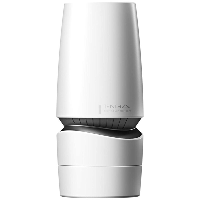 tenga---aero-silver-ring-anilla-plateada-0