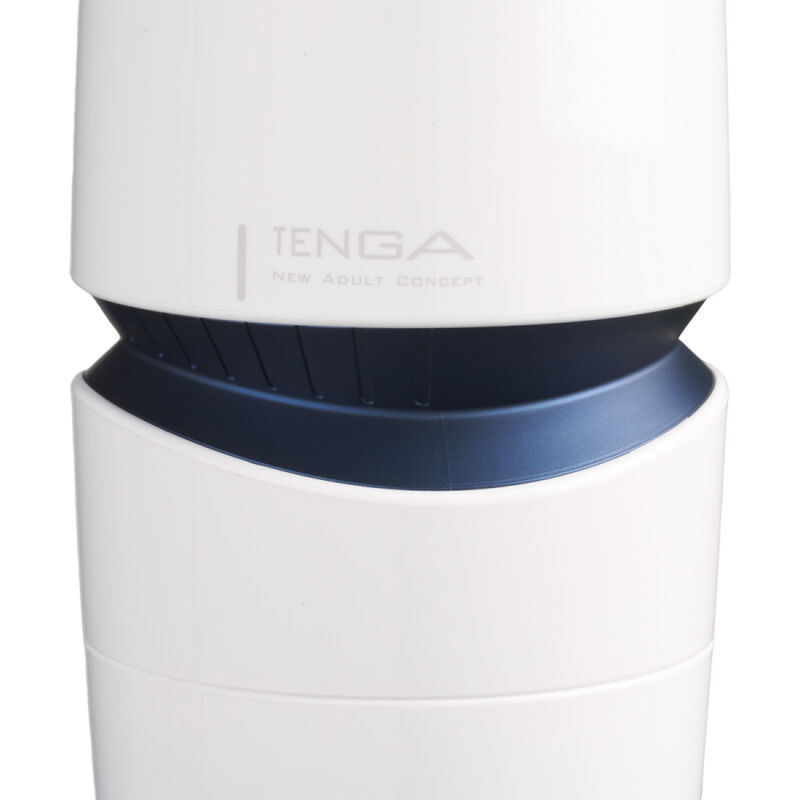tenga---aero-cobalt-ring-anilla-azul-cobalto-1