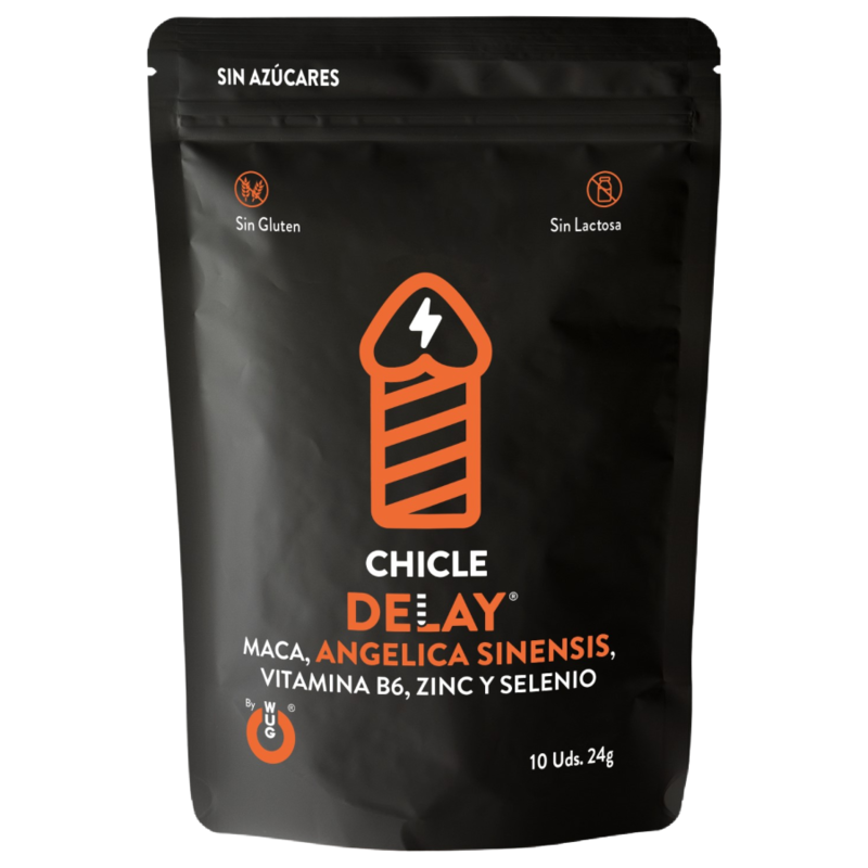 wug-sex-sense---delay-chicle-retardante-eyaculacion-10-unidades-0