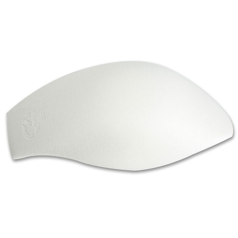 cut4men---coquillera-hombre-beige-0