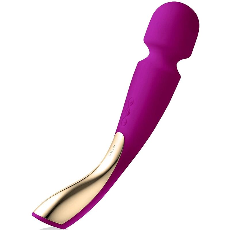 lelo---masajeador-smart-wand-medium-2-morado-0