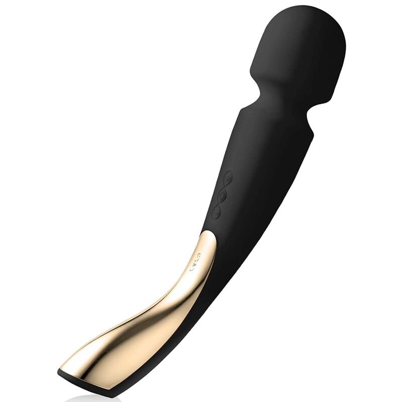 lelo---masajeador-smart-medium-wand-2-negro-0