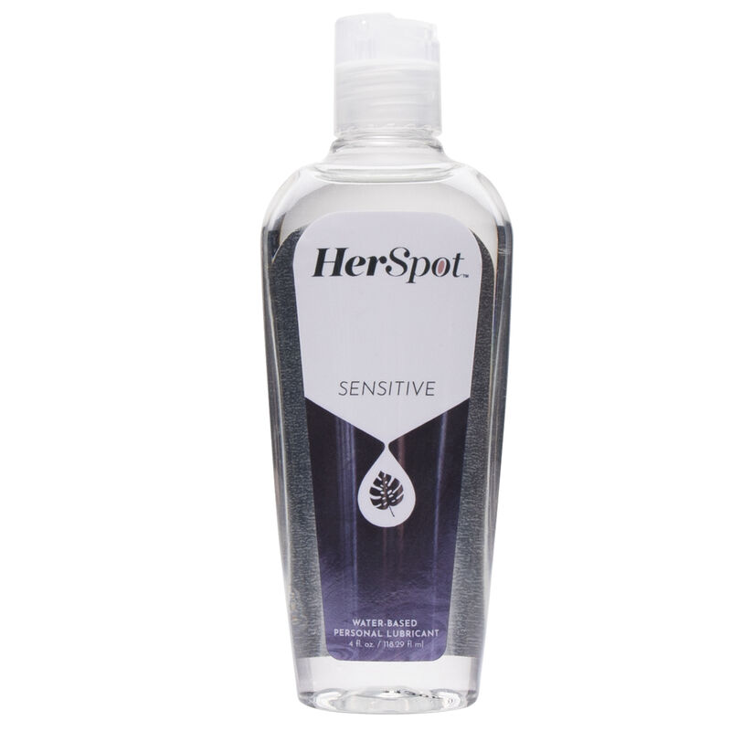herspot-fleshlight---sensitive-lubricante-base-agua-100-ml-0
