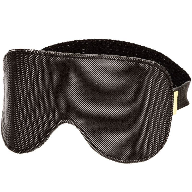 calexotics---boundless-blackout-eye-mask-0