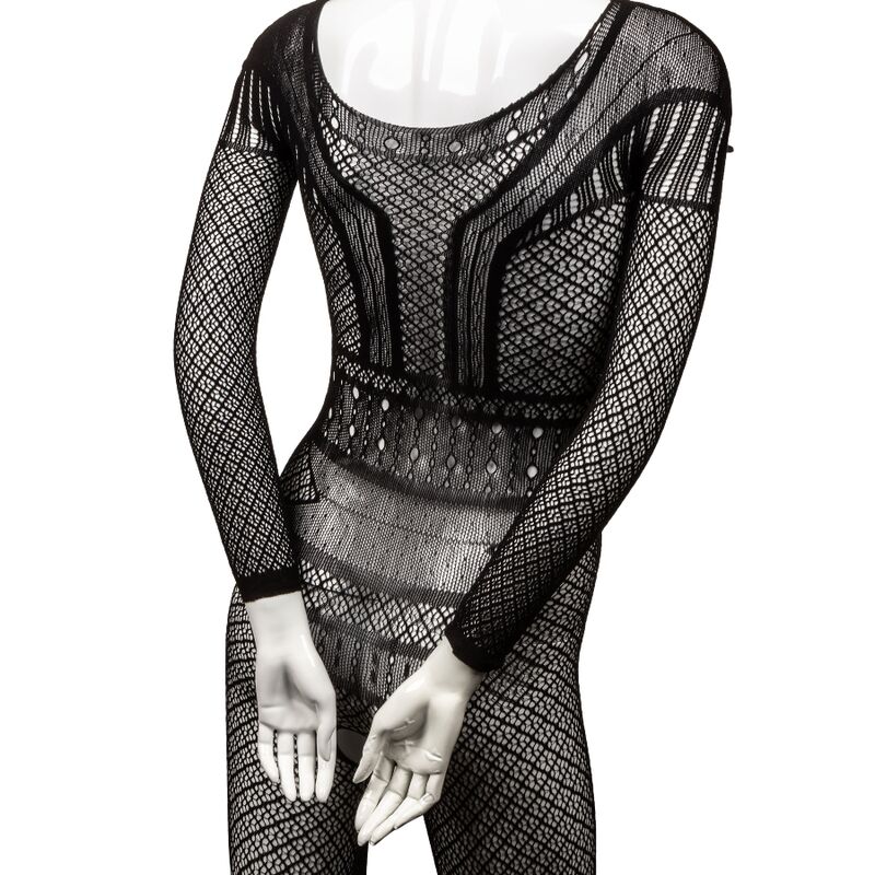 calexotics---lace-body-suit-talla-unica-2