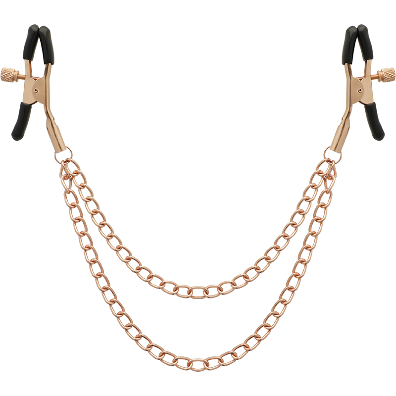begme---black-edition-pinzas-pezones-con-cadena-0