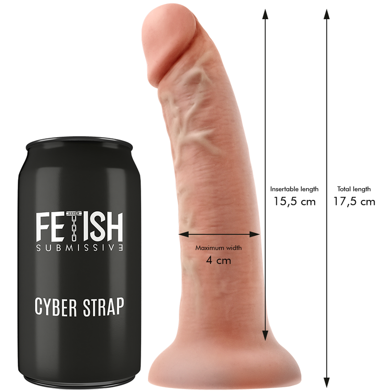 fetish-submissive-cyber-strap---arnes-con-dildo-control-remoto-tecnologia-watchme-s-3