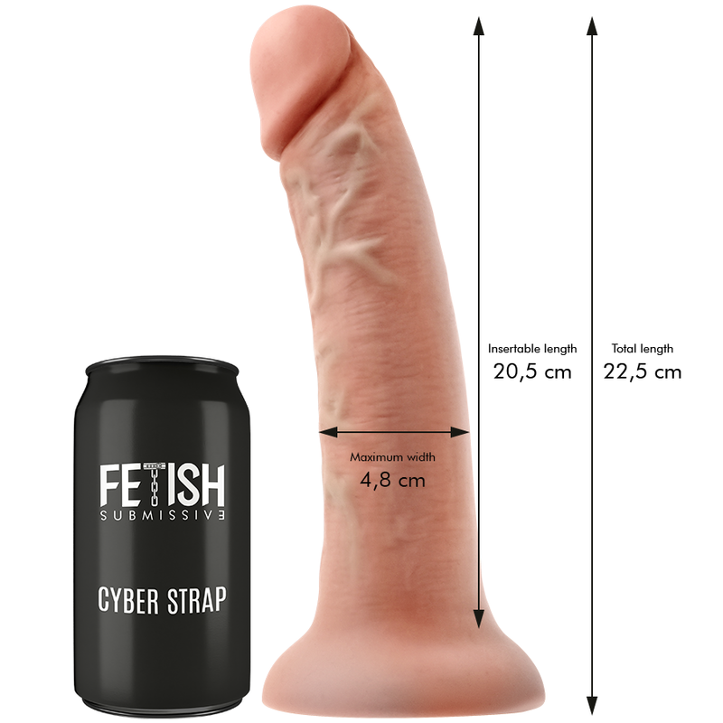 fetish-submissive-cyber-strap---arnes-con-dildo-control-remoto-tecnologia-watchme-l-3