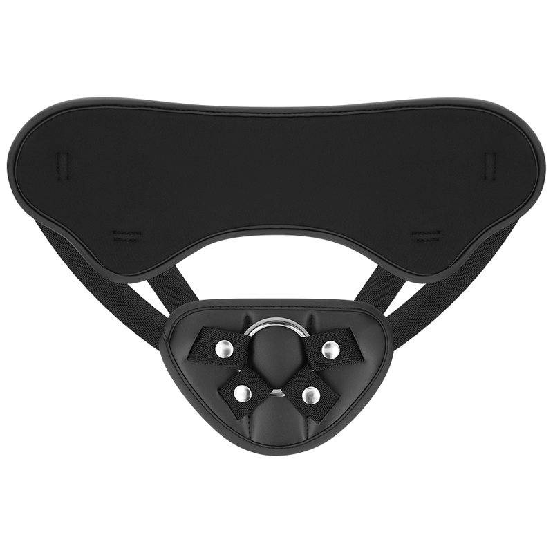 fetish-submissive-cyber-strap---arnes-con-dildo-control-remoto-tecnologia-watchme-l-7