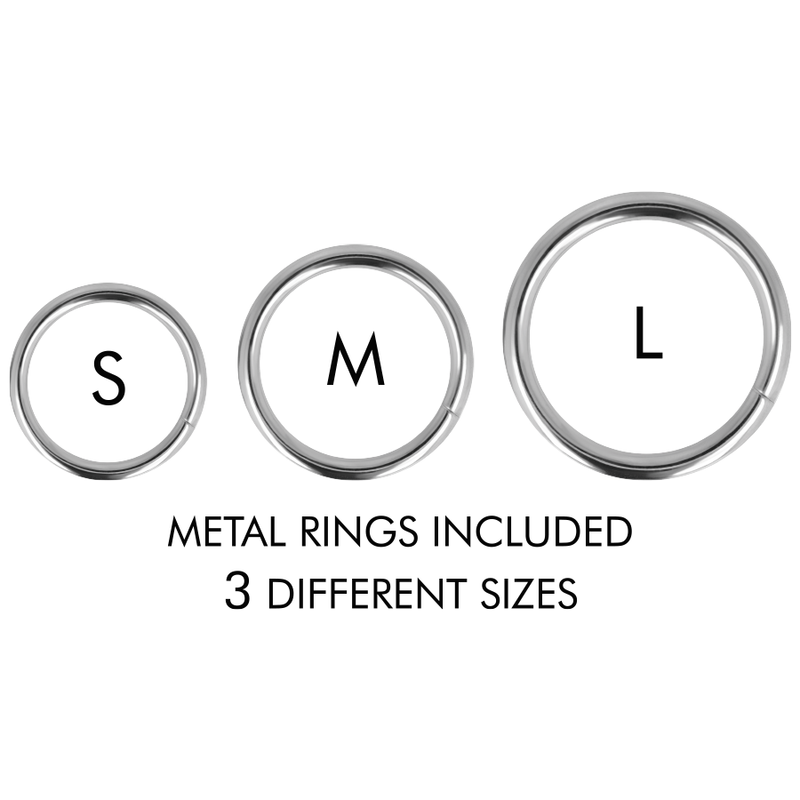 fetish-submissive-cyber-strap---arnes-con-dildo-control-remoto-tecnologia-watchme-l-6