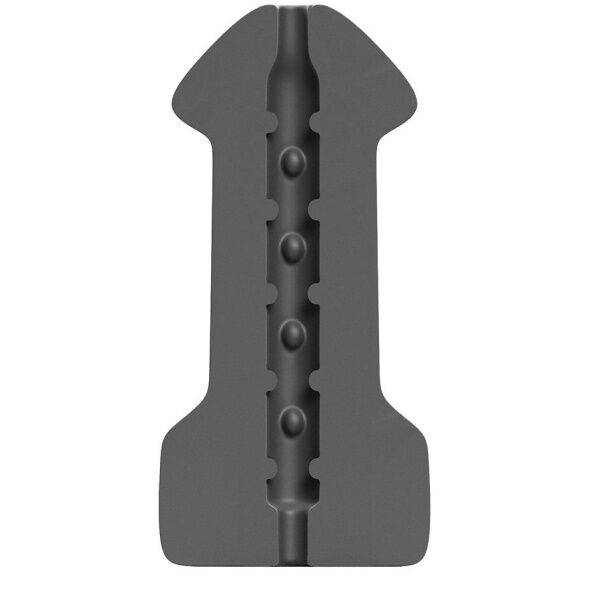 all-black---masturbador-hook-up-0