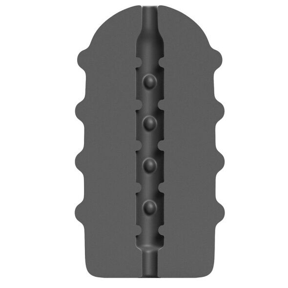 all-black---masturbador-bumpy-0