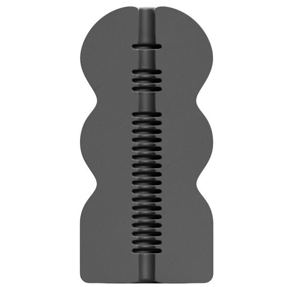 all-black---masturbador-pookie-0