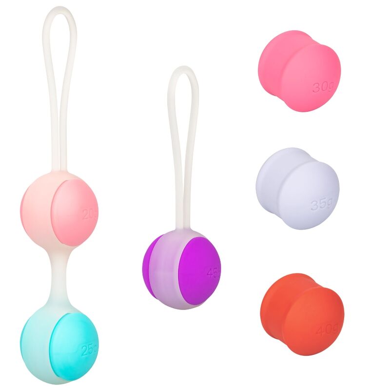 calexotics---she-ology-set-bolas-kegel-intercambiables-0