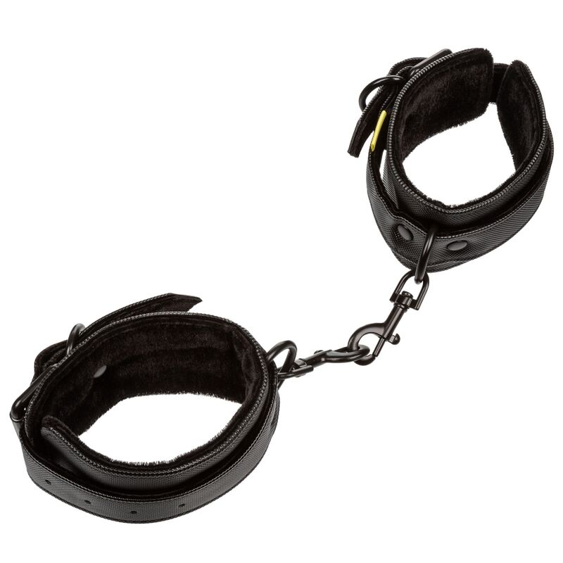 calexotics---bounless-wrist-cuffs-esposas-para-manos-0