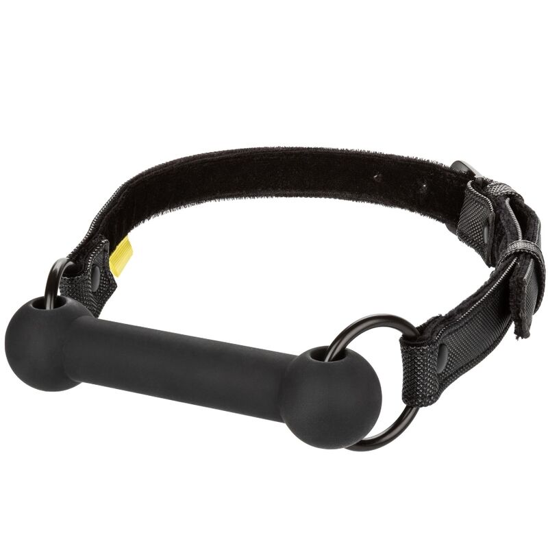 calexotics---boundless-bar-gag-mordaza-0