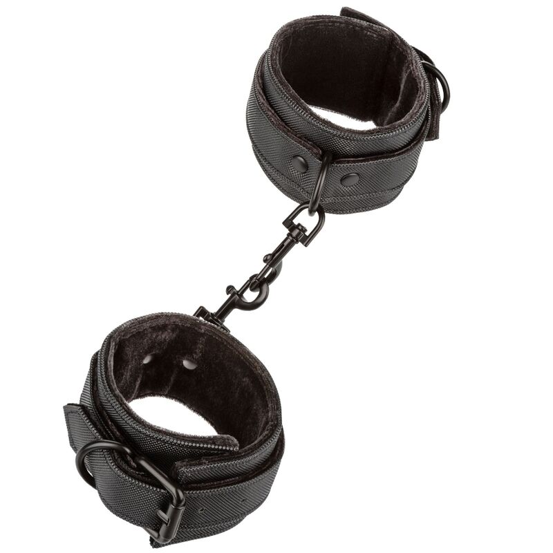 calexotics---boundless-ankle-cuffs-esposas-tobilleras-0
